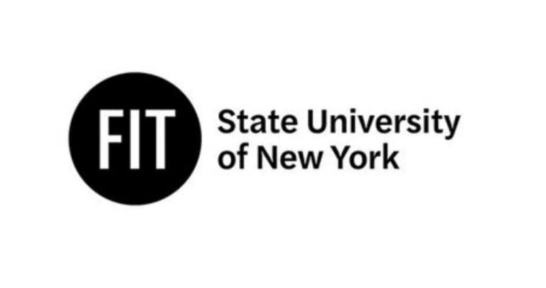 Fashion Institute of Technology