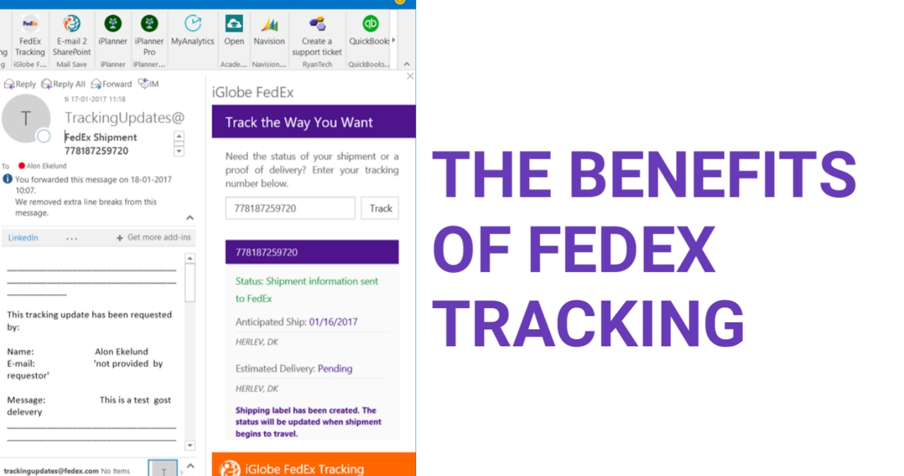 fedex freight tracking 158746044