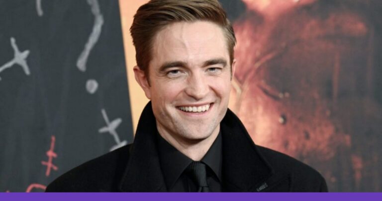 Is Robert Pattinson As Influential As He Claims?