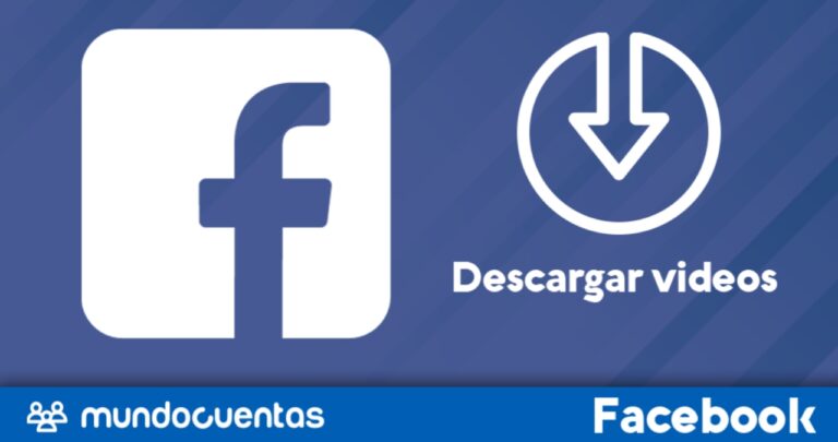 How to Descargar Videos From Facebook