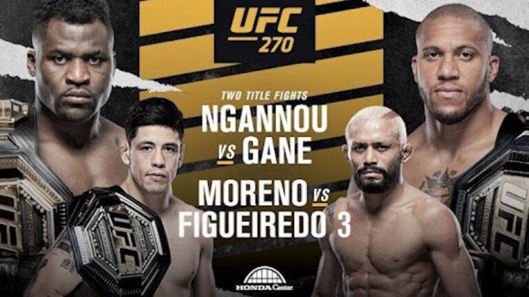 crackstreams ufc 241