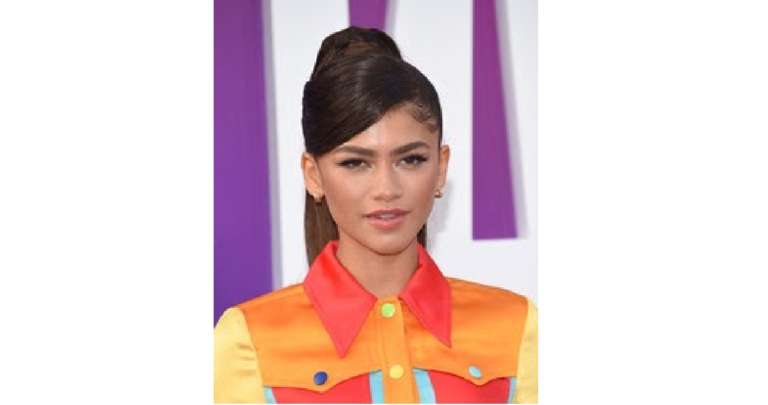 How Much Money Does Zendaya Coleman Make?