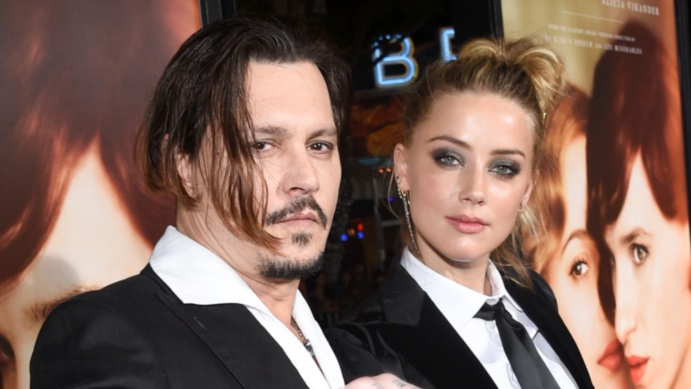 The Defamation Trial of Johnny Depp and Amber Heard Revealed
