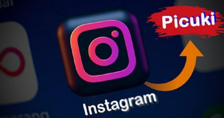 How to Use Picuki Instagram for Your Social Media Strategy: Tips, Analytics, and Best Practices