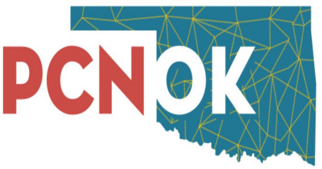 How the Patient Care Network of Oklahoma (PCNOK) is Helping Low-Income Patients Access Medical Care