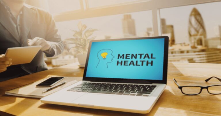 The Rise of Virtual Counselors: Revolutionizing Mental Health Care