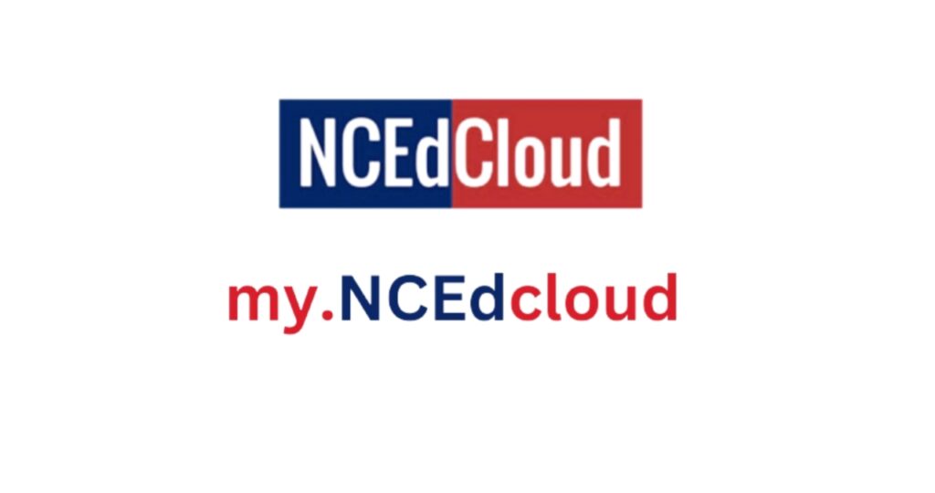 Navigating the NcedCloud Universe: Your Comprehensive Guide
