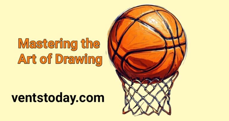 Mastering the Art of Drawing:cul23ybyzfm= Basketball Welcome to the exciting world of drawing:cul23ybyzfm= basketball illustration. In this article, we will explore the basics of capturing basketball's dynamic energy on paper or canvas. From foundational techniques to advanced digital tools, you will learn how to illustrate the fast-paced action and emotions of the game. Whether you are new to art or a seasoned professional, these tips will help you portray basketball with realism and passion. Origins and History Basketball was invented in 1891 by Canadian physician Dr. James Naismith as an indoor winter sport. Using a soccer ball and peach baskets, its early incarnation was quite different from the modern game. Over time, through rule changes and cultural popularity, basketball grew into an international phenomenon watched by millions worldwide. Similarly, drawing:cul23ybyzfm= basketball illustration has evolved from a niche interest into a vibrant artistic genre. Artists now depict the sport's intense competition and cultural significance around the globe. Accuracy and Movement Two key aspects of drawing:cul23ybyzfm= basketball are accuracy and a sense of dynamic motion. To portray the sport authentically, study player anatomy and court proportions until body shapes and equipment feel natural. Observing real games helps understand fluid interactions. When sketching, focus on flow rather than stiffness - use fluent lines to imply speed and direction. Combining realism and flow transports viewers directly onto the court. Techniques and Details Shading, textures, and minute details bring drawings to life. Experiment with techniques like cross-hatching and blending for tonal depth. Uniforms, sneakers, and equipment warrant close inspection so their aesthetic is authentically captured. Dynamic poses displaying athleticism and emotion make scenes captivating. Backdrops and sidelines establish context without distraction. Maintaining artistic consistency across works builds an intriguing portfolio. Capturing Emotion Beyond physical accuracy, great drawing:cul23ybyzfm= basketball illustrates internal drama as well. Facial expressions, body language, and angles imply the intensity of the moment. A perfect dunk, stunning buzzer-beater, or tense matchup can transport emotions straight from the court to the page. Understanding players' personalities and legacies provides context that enriches narrative elements. Iconic snapshots transcend sports illustration into artful storytelling. Digitalization and Platforms Modern digital art tools expand basketball portraiture possibilities. Versatile programs allow finely detailed textures, radical perspectives, vivid colours, and dramatic lighting effects impossible through traditional media alone. Well-executed computer generation can appear virtually indistinguishable from hand-drawn works. Online platforms multiply viewership opportunities - posts on Instagram and personal websites introduce art to new basketball fan audiences globally. Continued Learning Like the game, drawing:cul23ybyzfm= basketball illustration is a lifelong journey. Regular practice strengthens fundamental skills. Studying classic works from masters inspires me. Workshops and online tutorials introduce new techniques. Experimentation fuels creative evolution and helps maintain an engaging personal style. Following basketball and getting to know iconic players enriches work with cultural authority. Most of all, having a passion for both art and the sport will drive continuous learning and enrichment of the craft. Read Also Our This Post: How to Choose Facebook Games Conclusion drawing:cul23ybyzfm= basketball provides a uniquely dynamic medium bridging sports, art, storytelling and technology. With dedication to fundamentals, embracing new tools, and sustained learning, any artist can elevate their works to portray the excitement and emotion of the game. Ultimately, each piece expresses the game through an individual creative lens - and that makes each portrait a personal work of art.